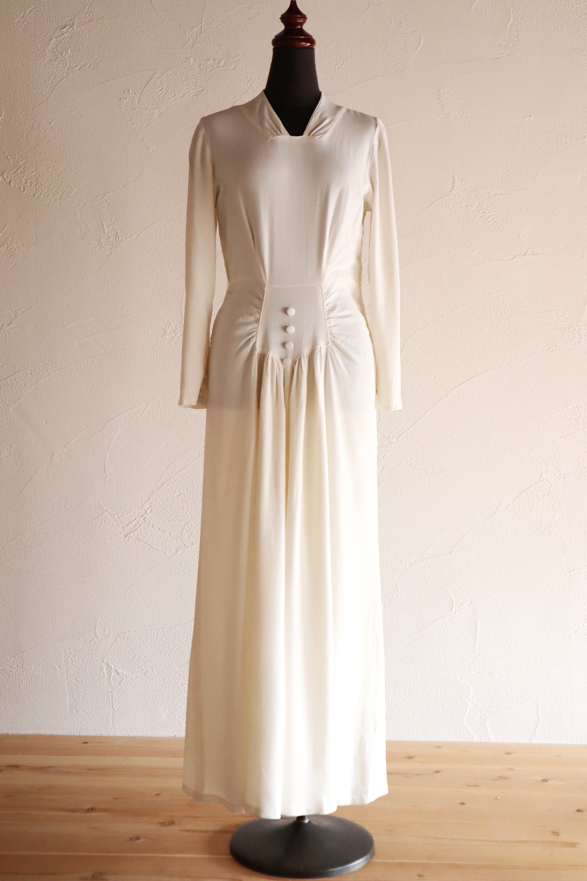 Wedding – makky