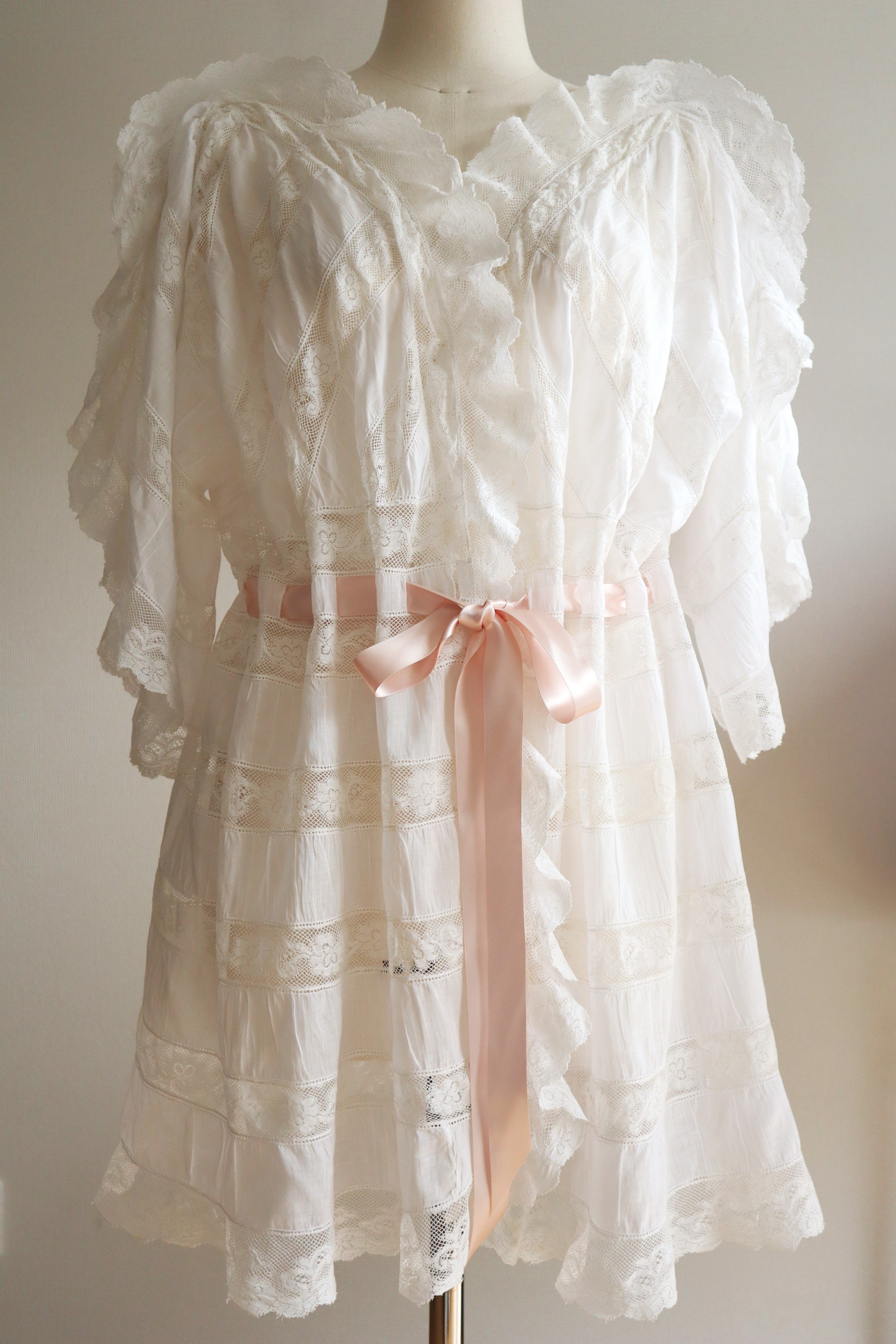 Antique – makky
