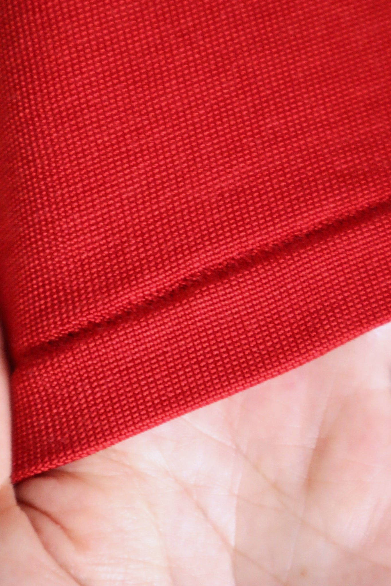 1970s American Collegiate Football Jersey Tee