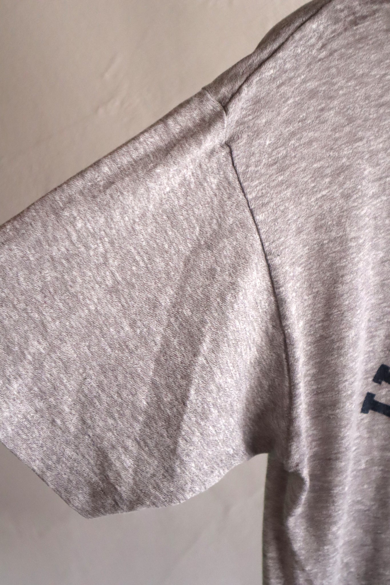 1970s Champion “University of Arizona” College Tee