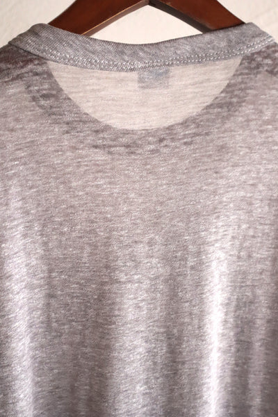 1970s Champion “University of Arizona” College Tee