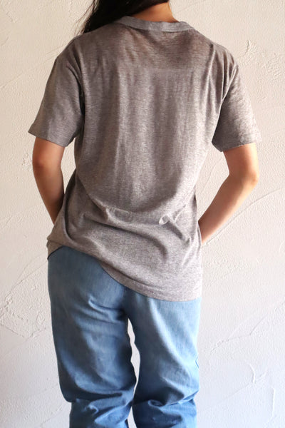 1970s Champion “University of Arizona” College Tee