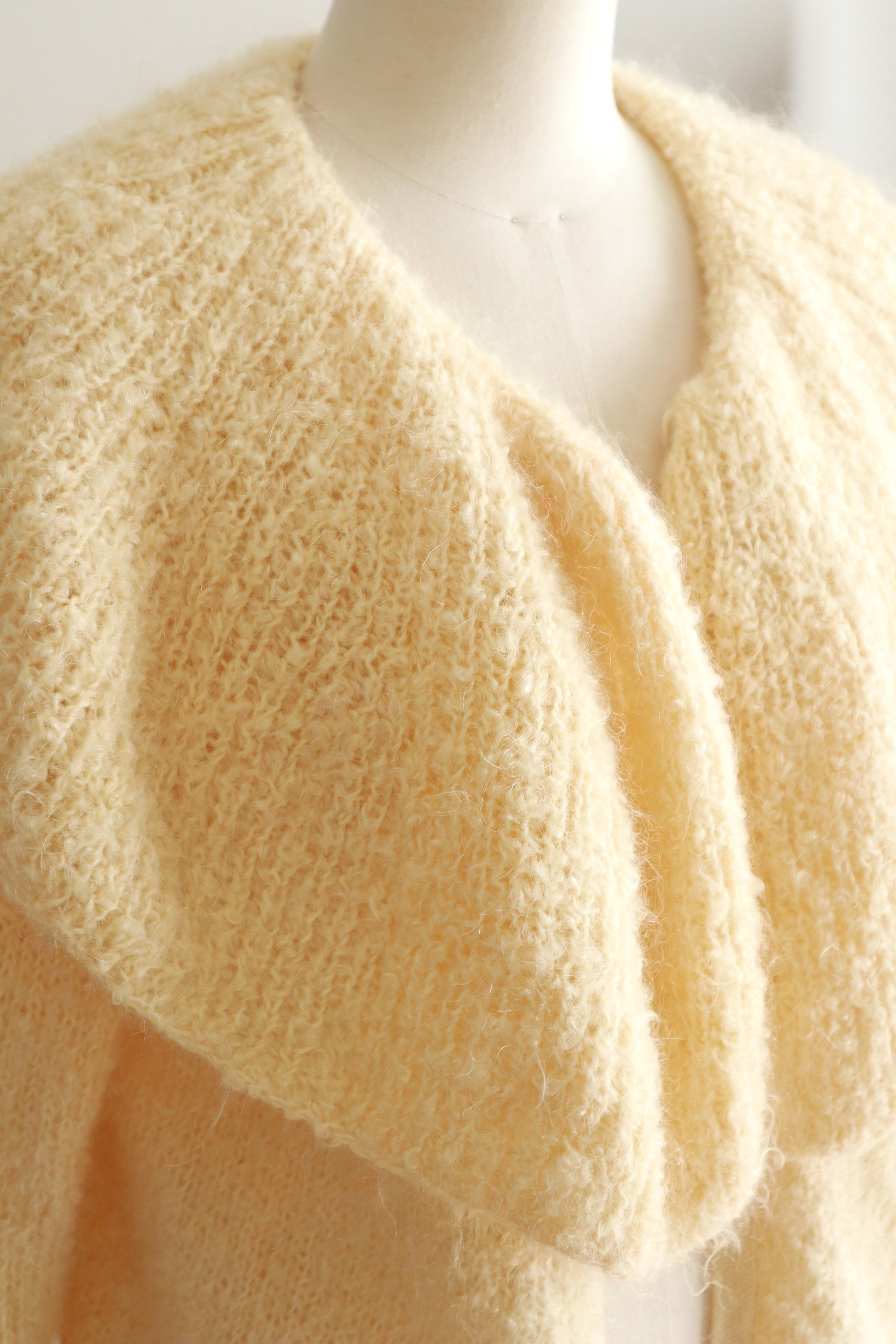 makkyページ Sold out – makky