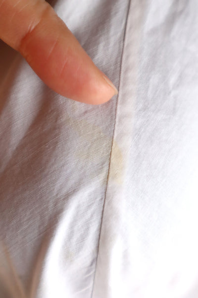 1900s-1910s Edwardian Cotton Lawn Dressing Gown