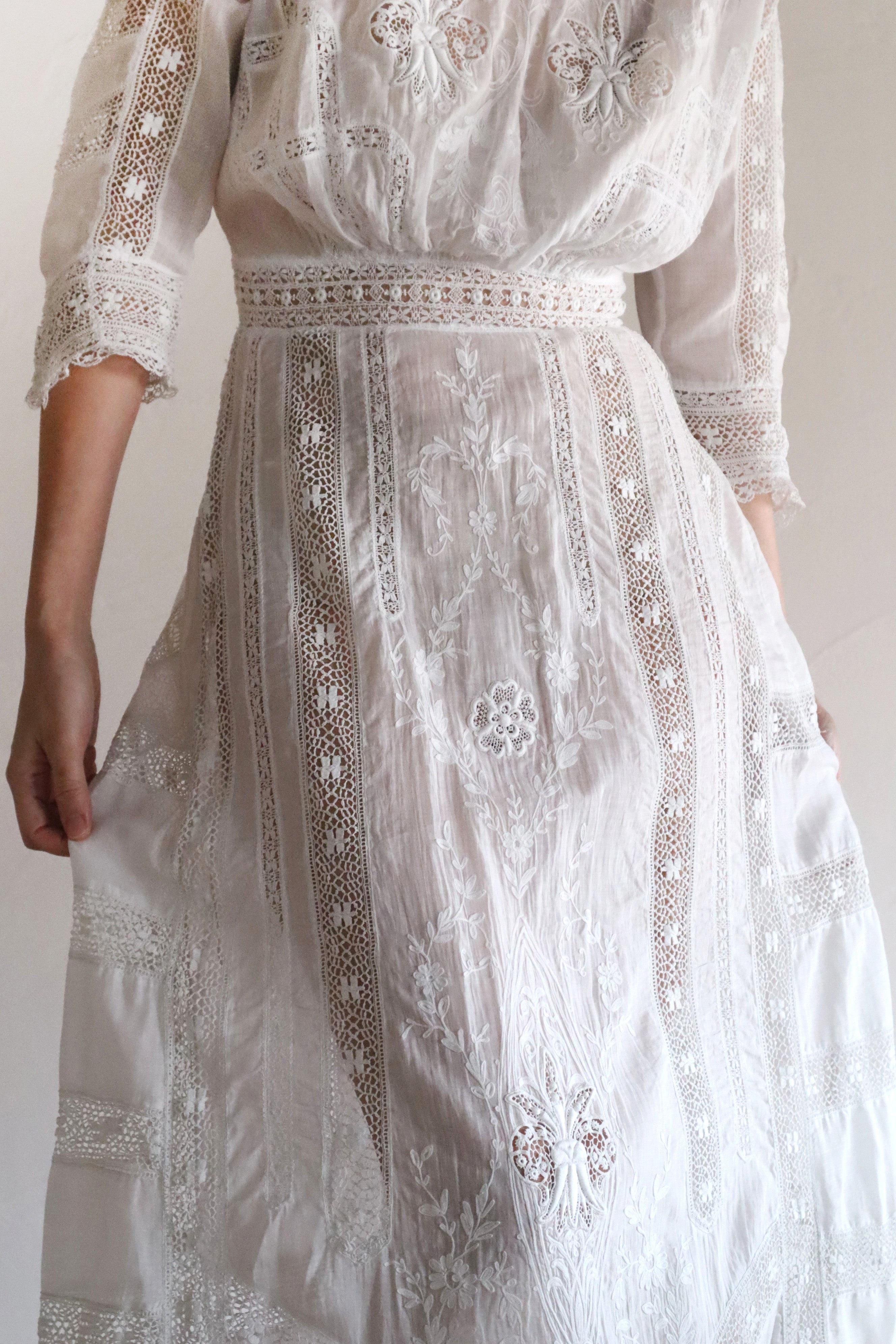 Wedding – makky