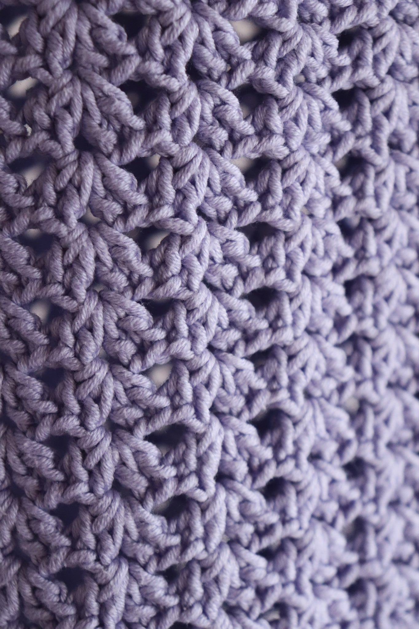 70s Chunky Knit Pants