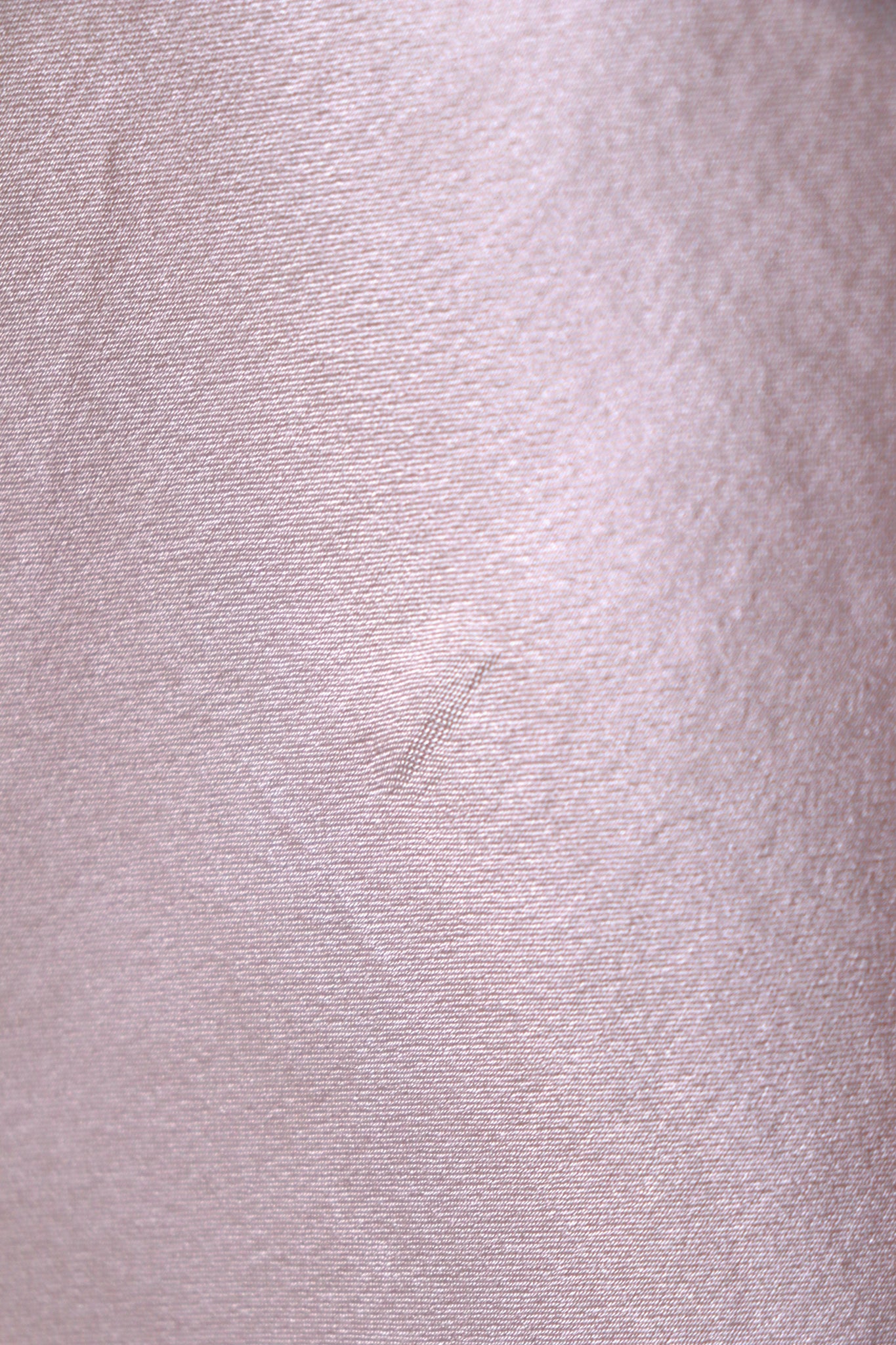 1930s Boudoir Silk Dress