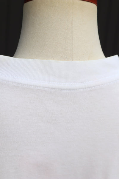 80s Bear T-Shirt
