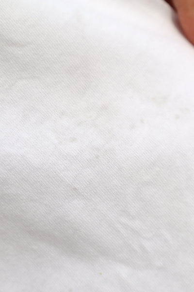 80s Bear T-Shirt
