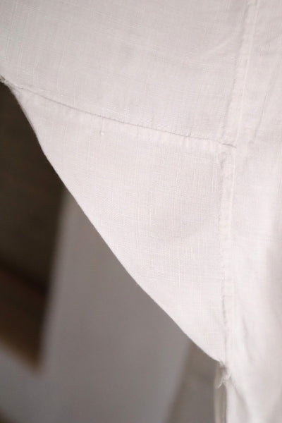 1900s Cornely Lace Church Dress