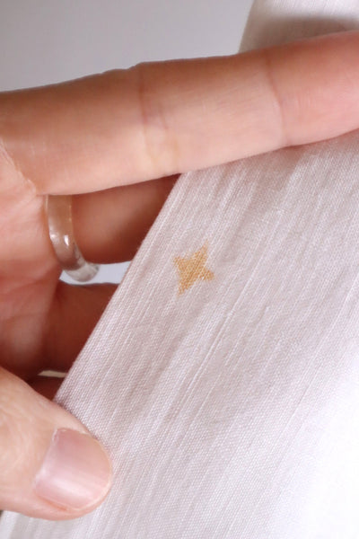 1900s Cornely Lace Church Dress