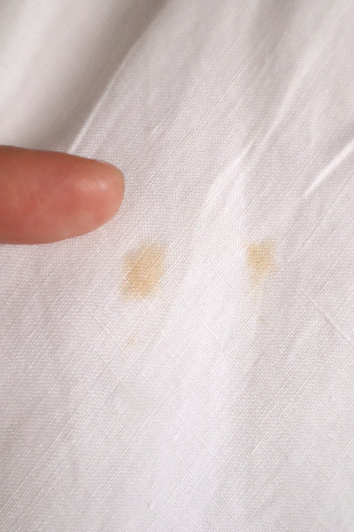 1900s Cornely Lace Church Dress