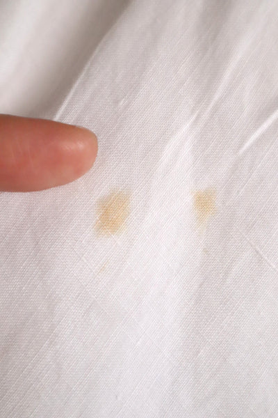 1900s Cornely Lace Church Dress