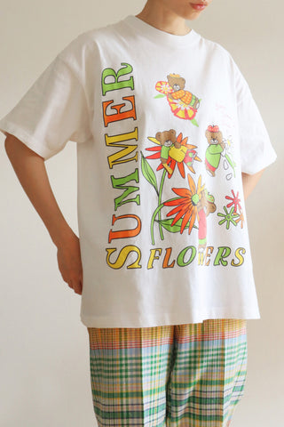 80s Bear T-Shirt