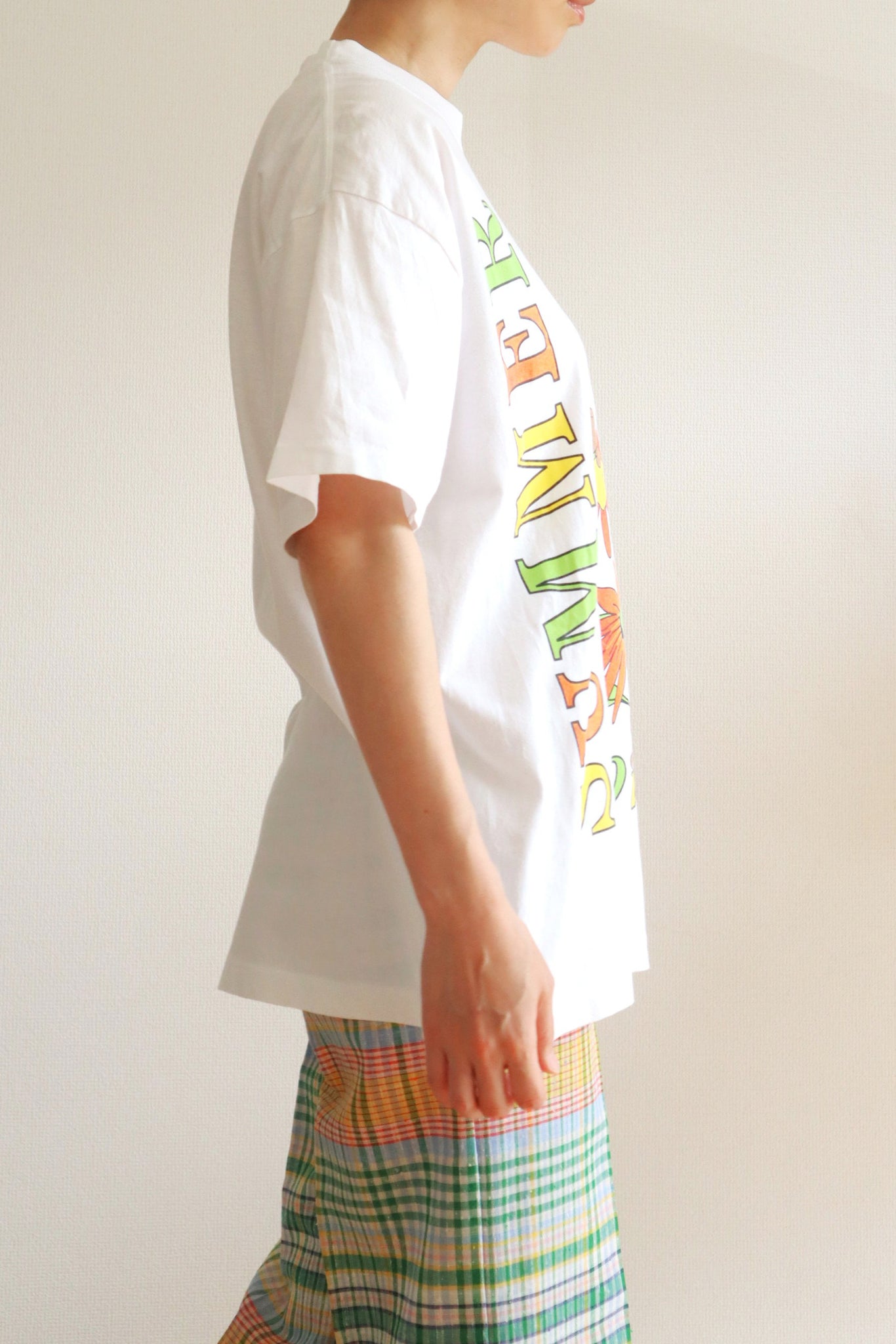 80s Bear T-Shirt