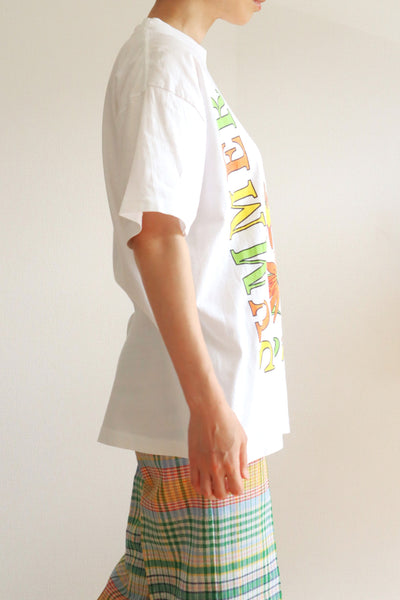 80s Bear T-Shirt