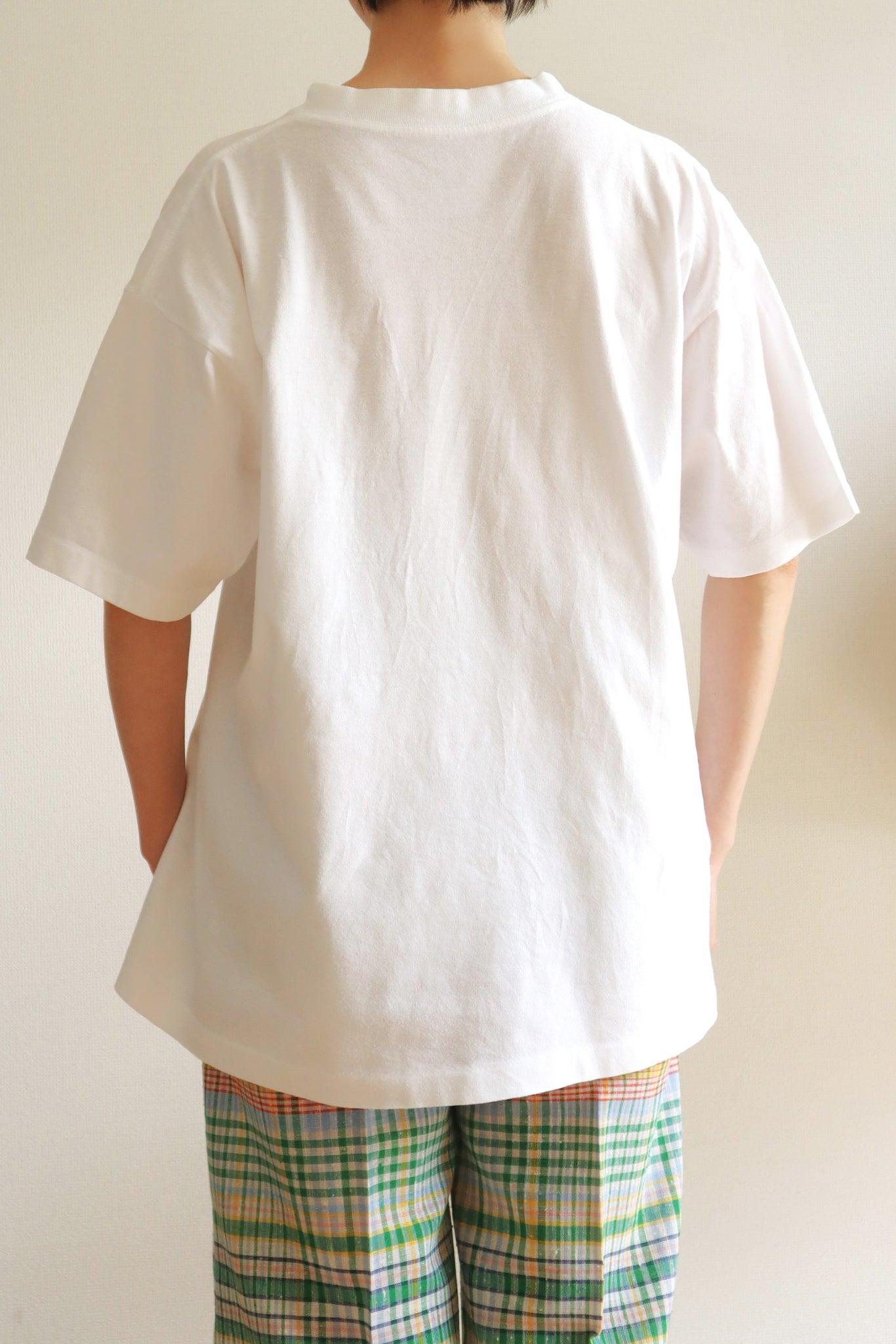 80s Bear T-Shirt