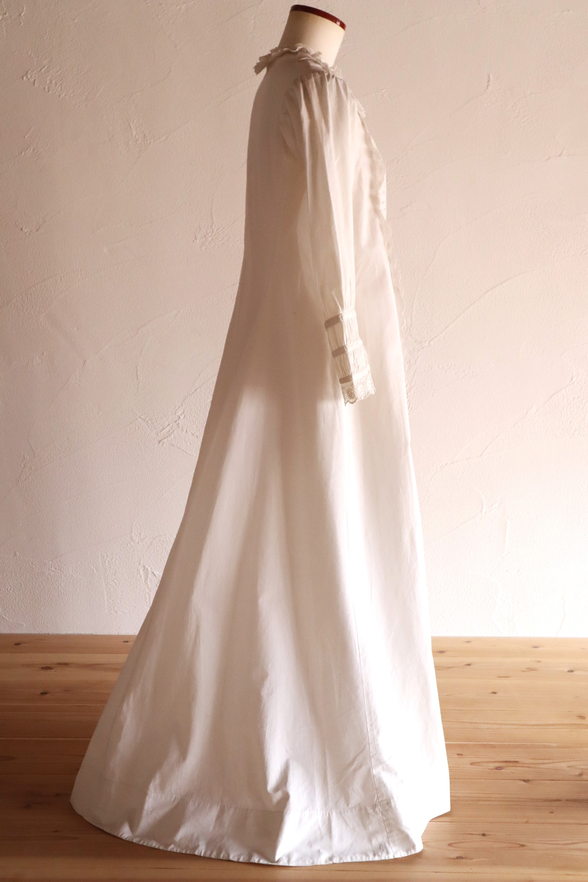 Dress – タグ 