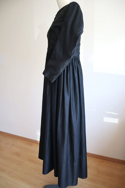 19th Prairie Dress