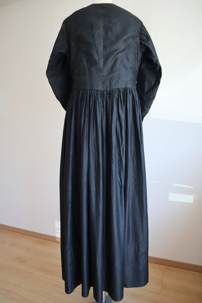 19th Prairie Dress
