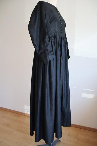 19th Prairie Dress