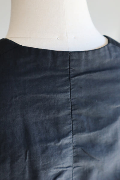 19th Prairie Dress