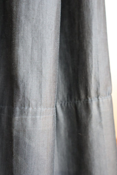 19th Prairie Dress
