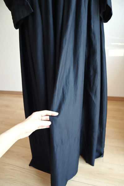 19th Prairie Dress