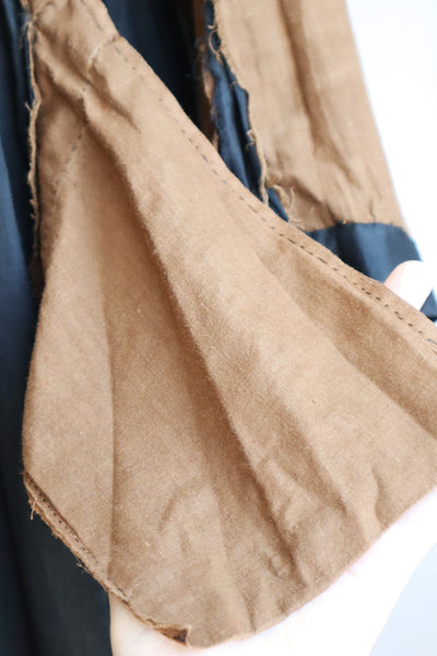 19th Prairie Dress