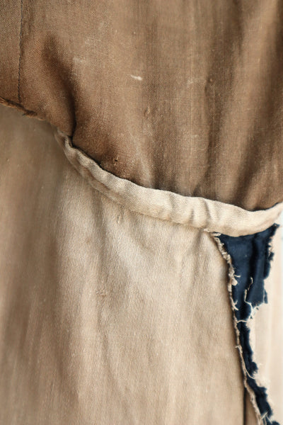 19th Prairie Dress