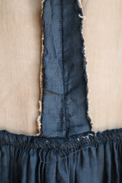 19th Prairie Dress