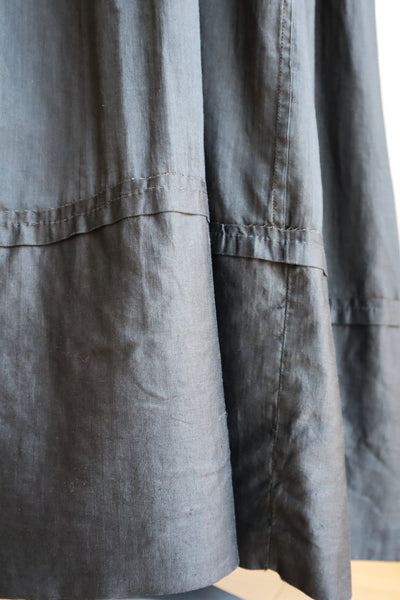 19th Prairie Dress