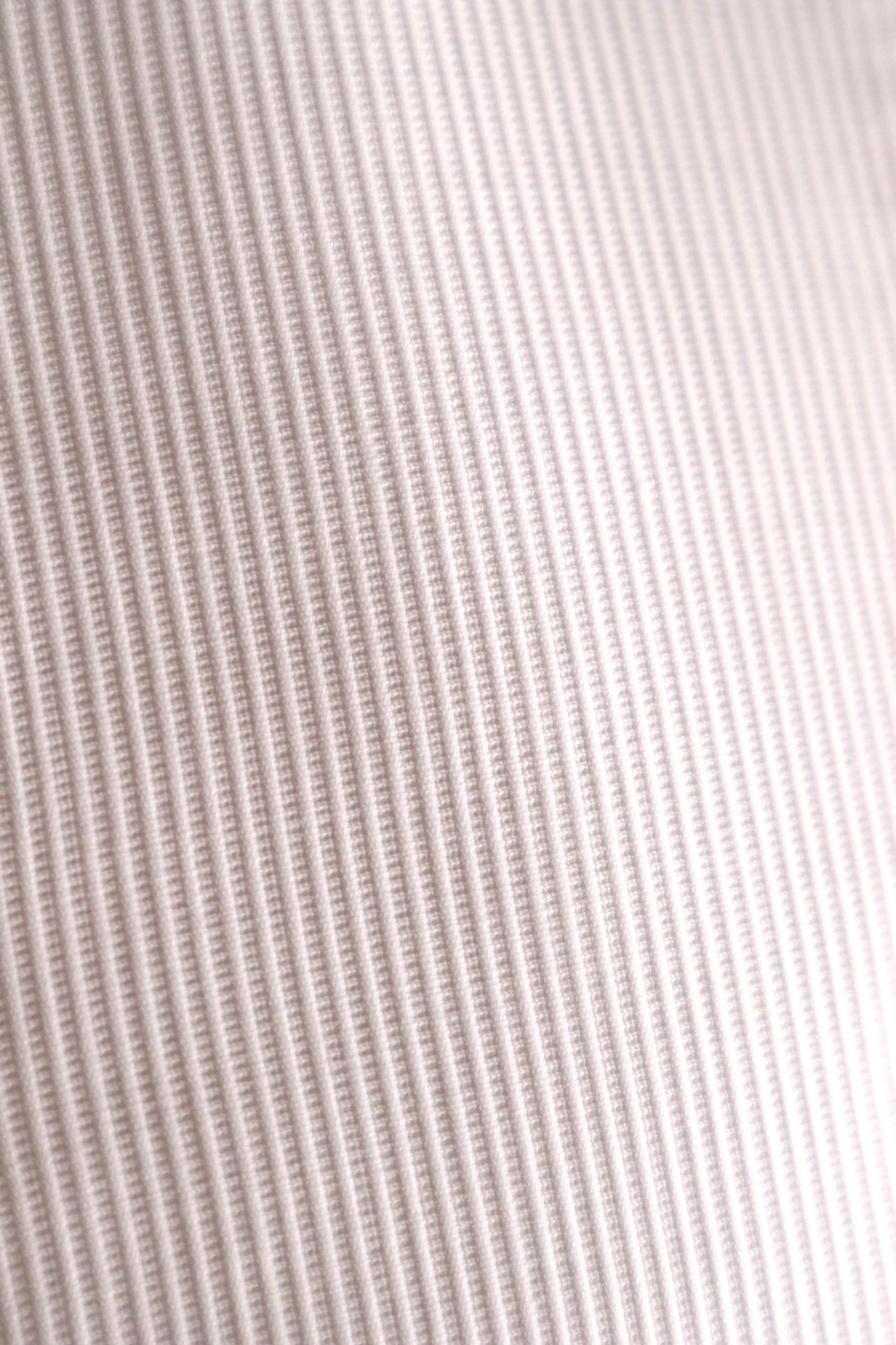 1930s White Cotton Shirt