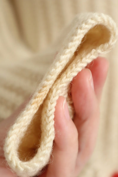 1940s Austrian Cardigan Size S