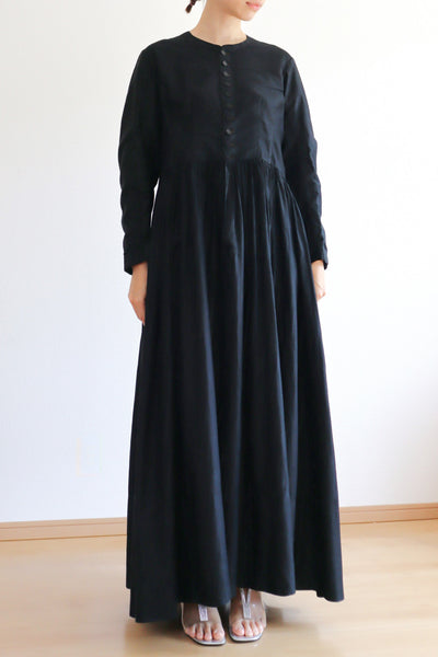 19th Prairie Dress