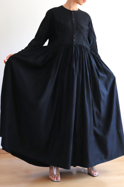 19th Prairie Dress