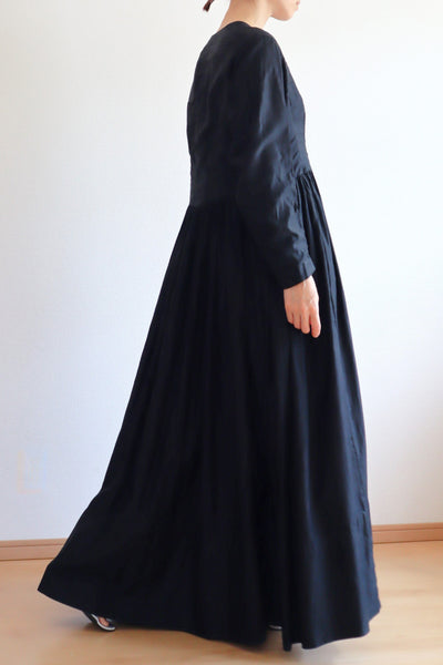 19th Prairie Dress