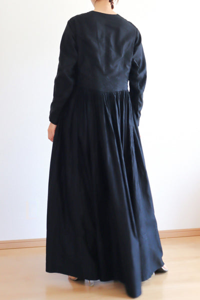 19th Prairie Dress