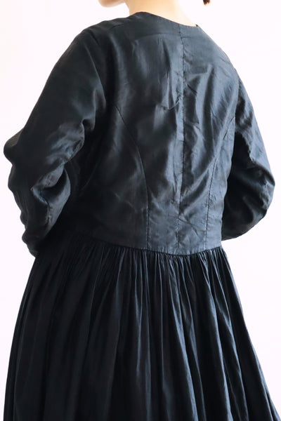 19th Prairie Dress