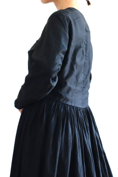 19th Prairie Dress