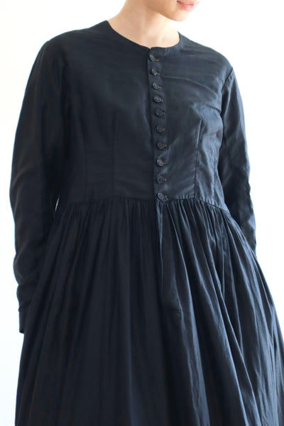19th Prairie Dress