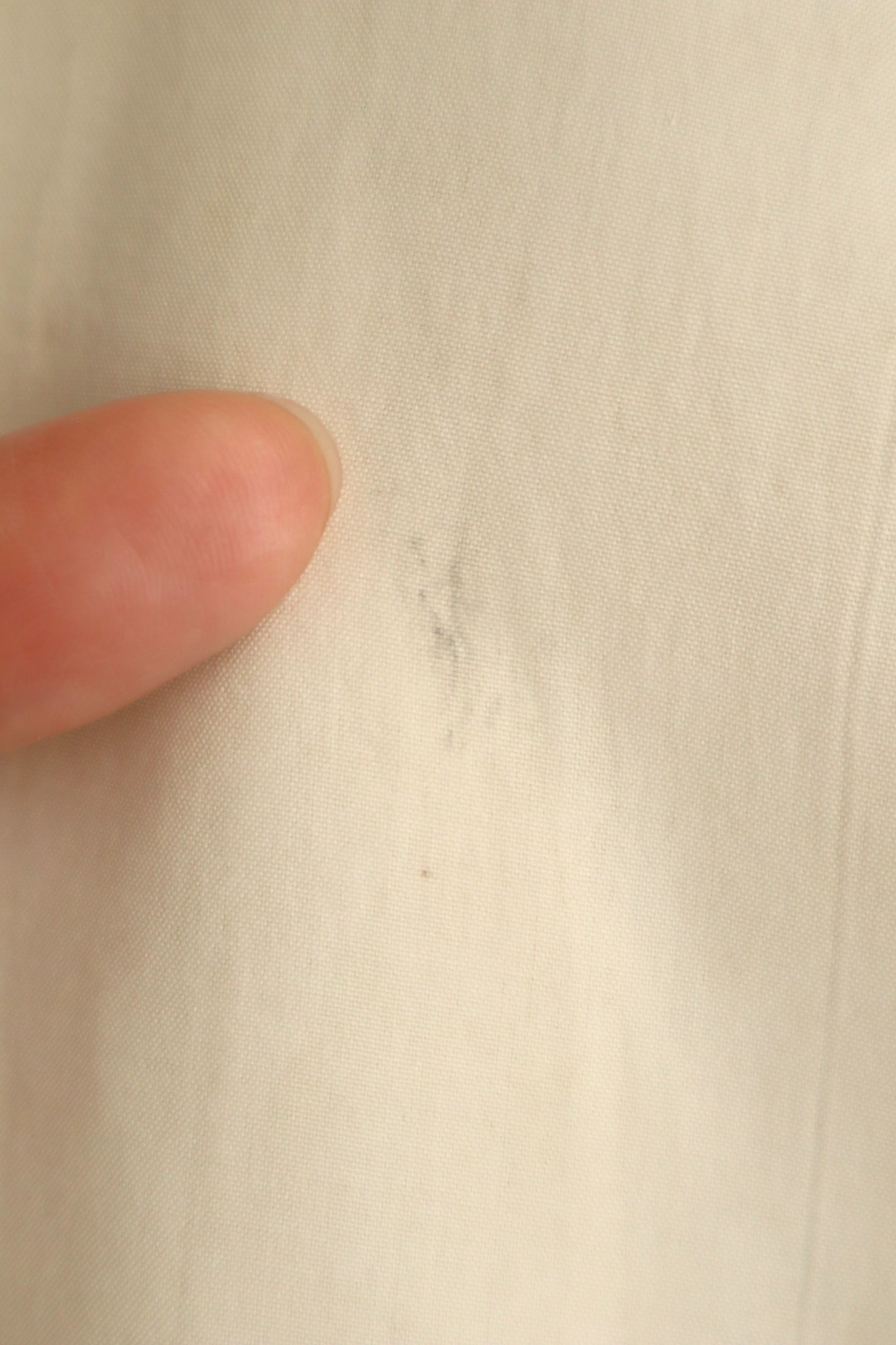 1920s~1930s French Silk Step In