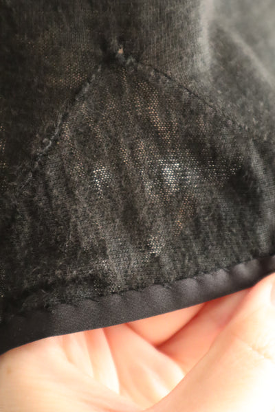 Early 20th Century French Swimsuit c.1915-1925