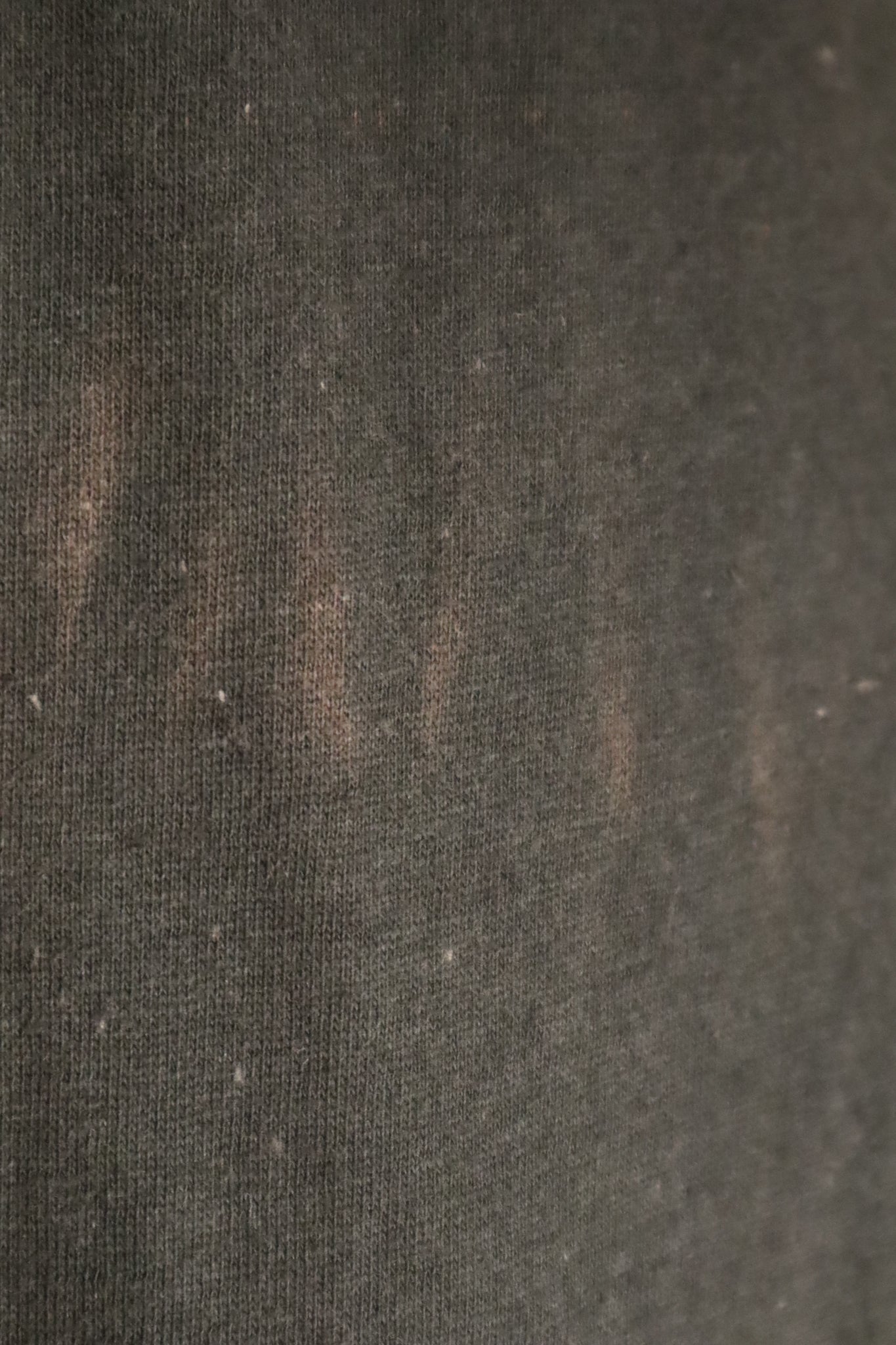 Early 20th Century French Swimsuit c.1915-1925