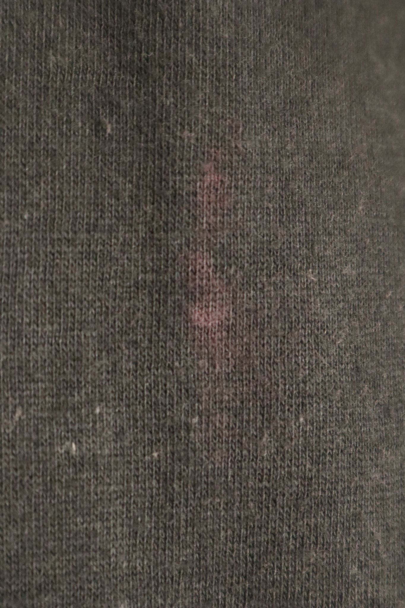 Early 20th Century French Swimsuit c.1915-1925