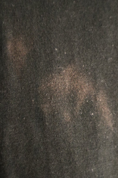 Early 20th Century French Swimsuit c.1915-1925