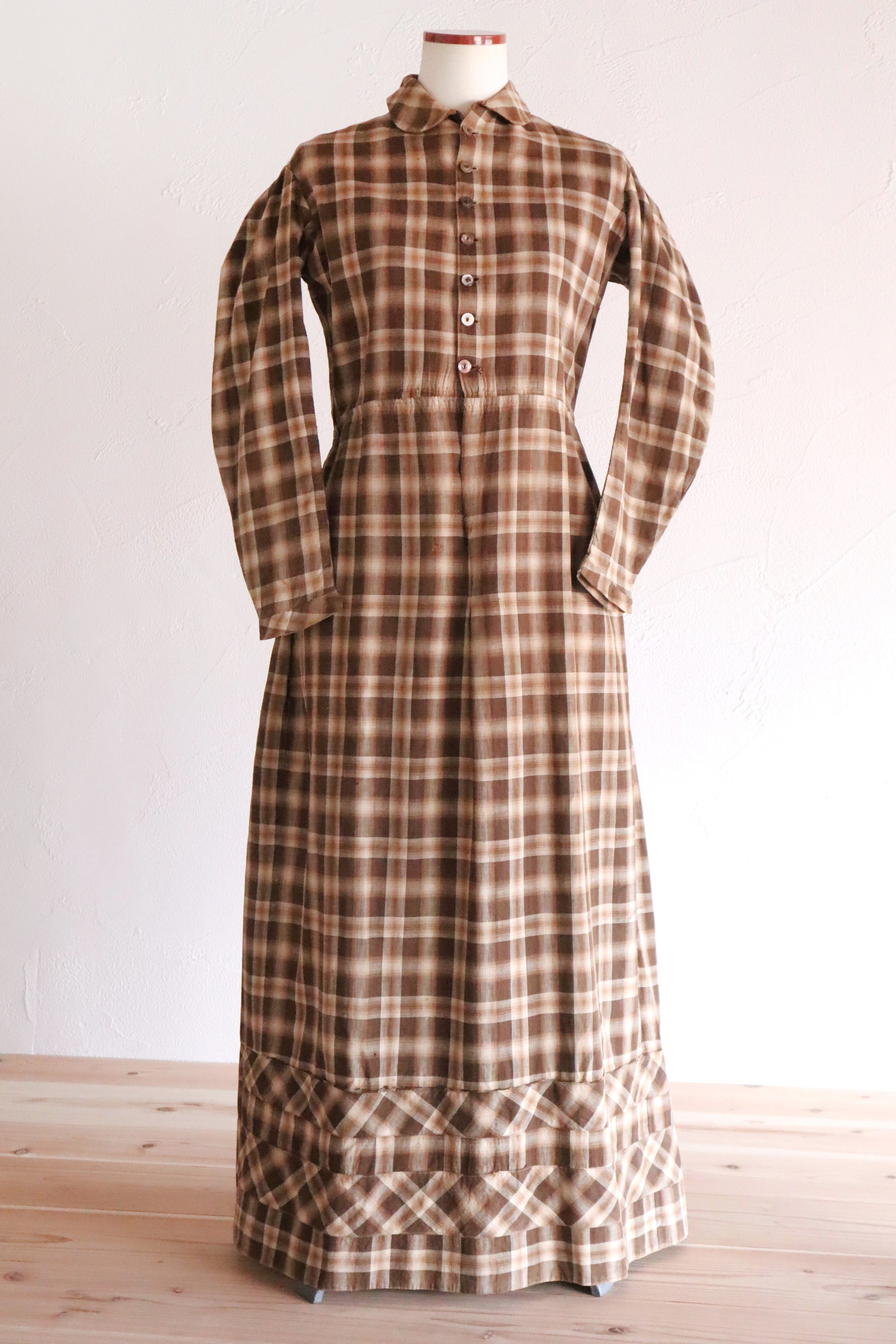 Tops – makky