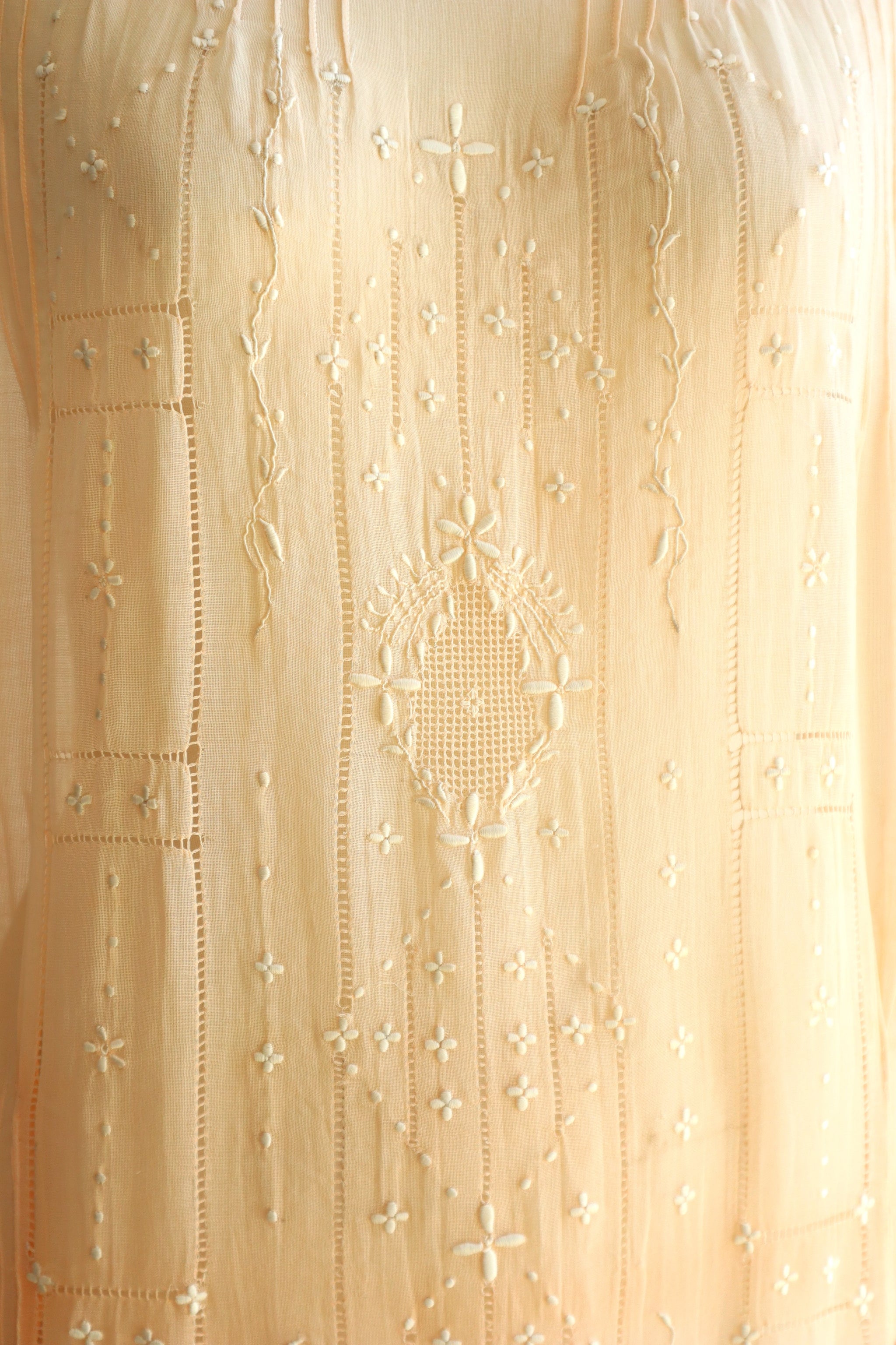19th Roshester Museum Antique Dress - Etsy