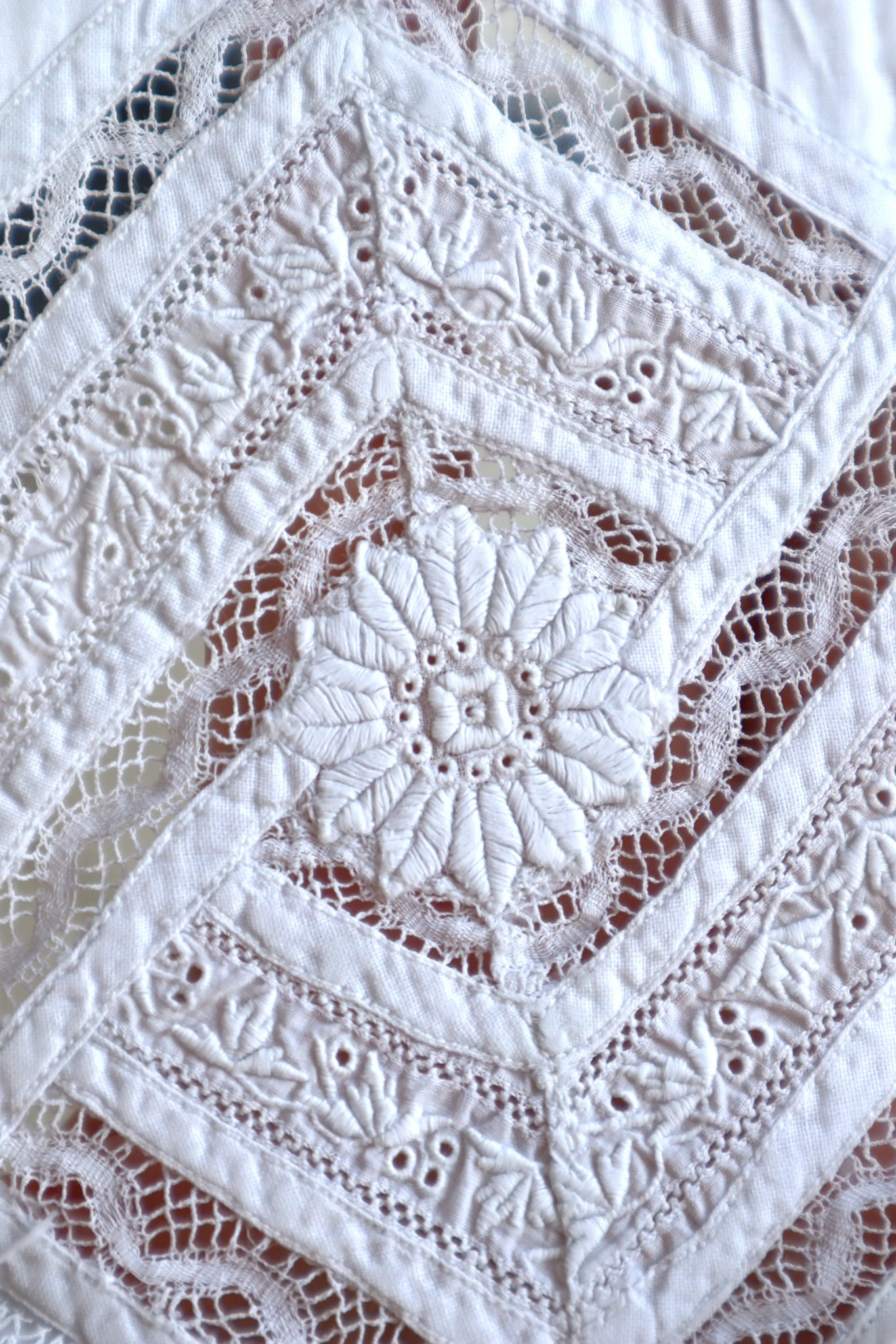 1860s~1880s Bustle Skirt – makky