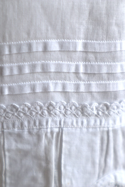 1860s~1880s Bustle Skirt